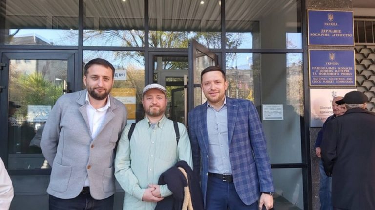 Краплина здорового глузду: суд частково скасував Інструкцію 622