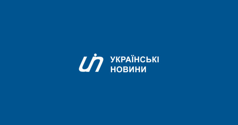 Прес-конференція щодо створення Комітету політичного впливу громадян на формування державної політики