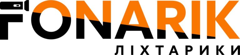 Новий партнер УАВЗ – Інтернет-магазин Fonariki.com.ua
