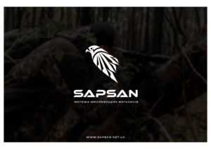 Новий партнер УАВЗ – мережа мисливських магазинів SAPSAN
