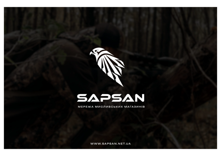 Новий партнер УАВЗ – мережа мисливських магазинів SAPSAN